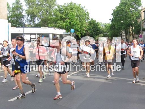 Marathonläufer3.JPG